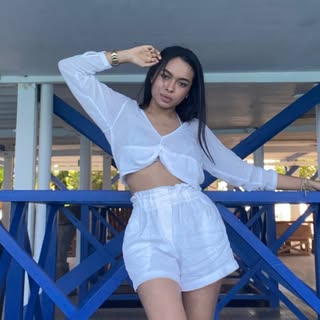 @valentina.rdguez