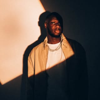 @officialkairos_