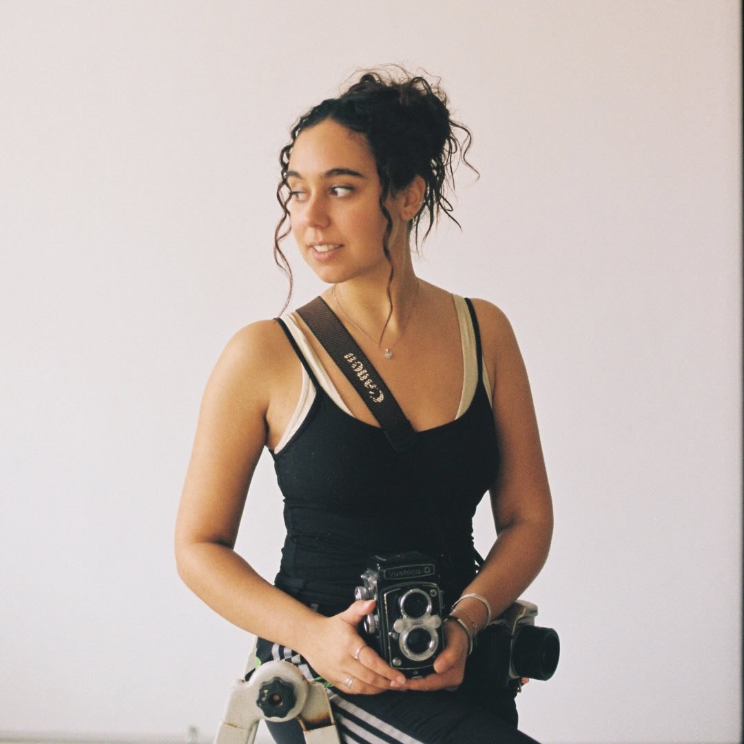 @blaofilm