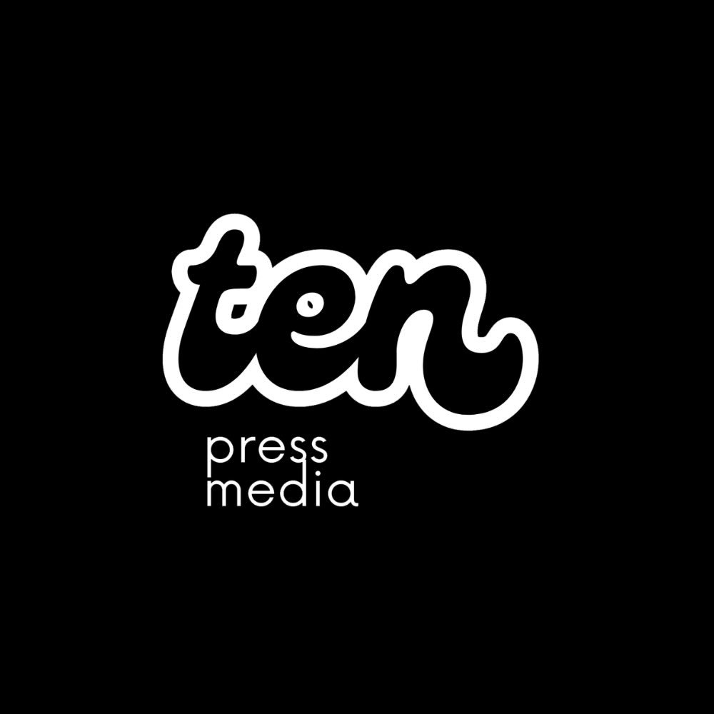 @tenpressmedia