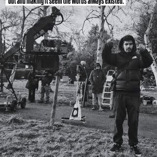 @kardarfilms