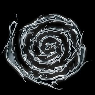 @obscura.zine