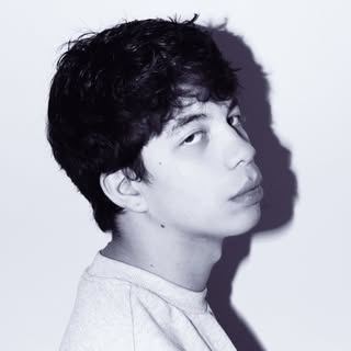 @icarlosmorillo