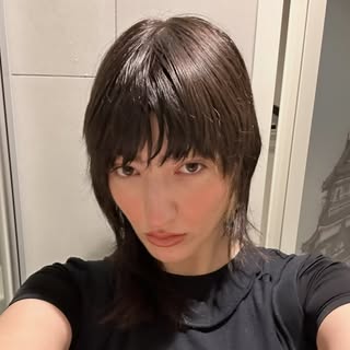 @zoeyjacquelines