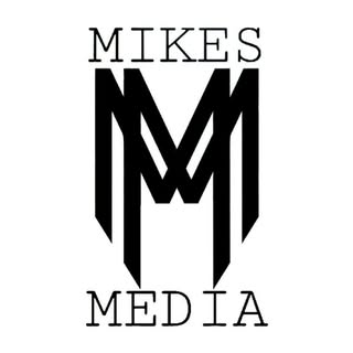@mikesmedia_