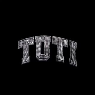 @tuti.collective