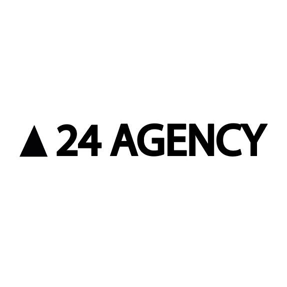 @24agency.co