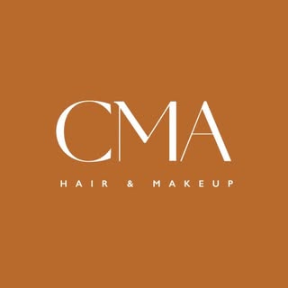 @cambridgemakeupartist