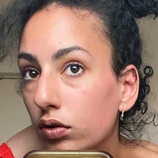 @caillouetlibre