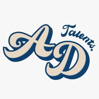 @ad_talents