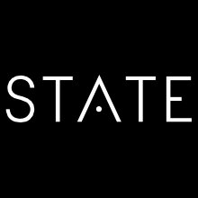 @stateagencyuk