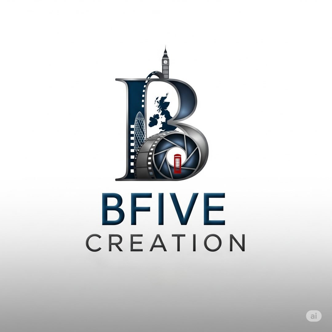 @bfive_creation