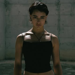 @helavver