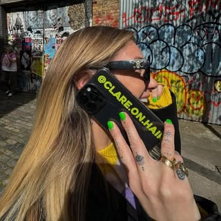@clare.on.hair