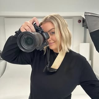 @photographs_by_olivia