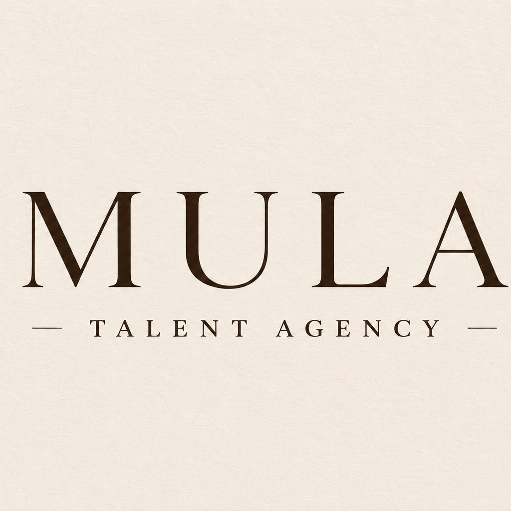@mulatalentagency