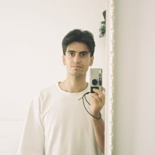 @omarxsultan