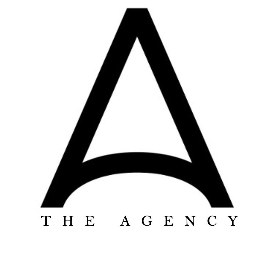 @archtheagency