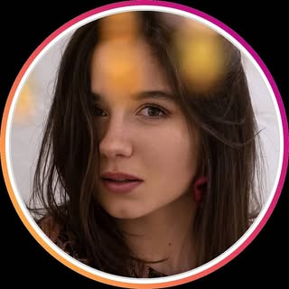 @johanneperrin