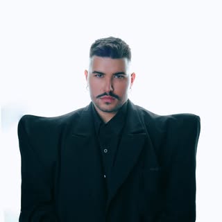 @raphael.raptopoulos