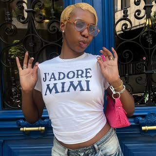 @j.adoremj