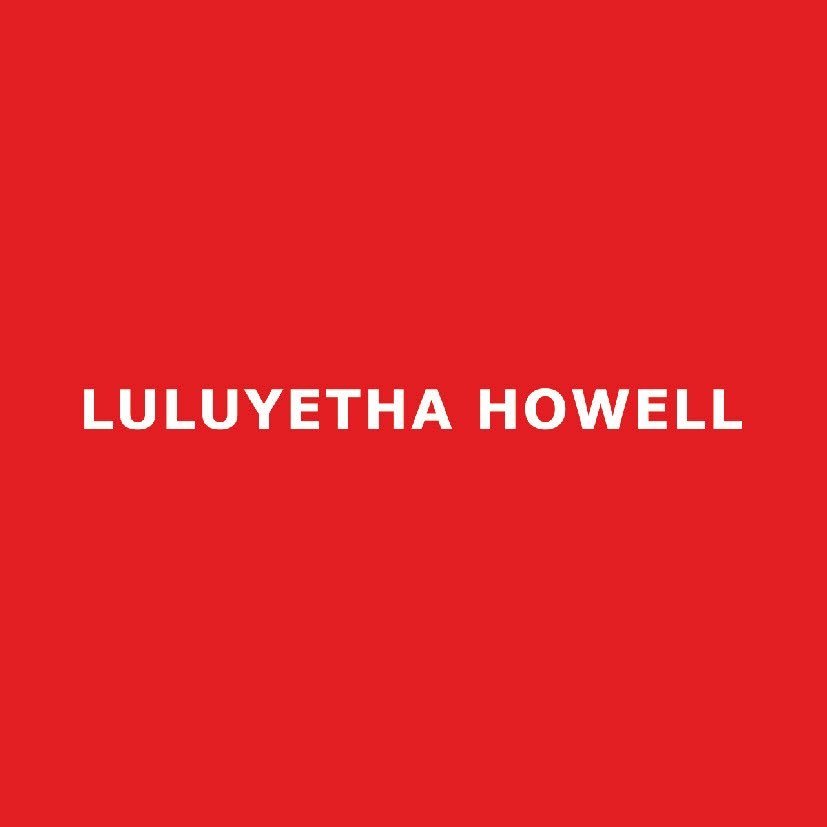 @luluyetha.h