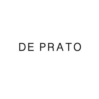 @depratodesign