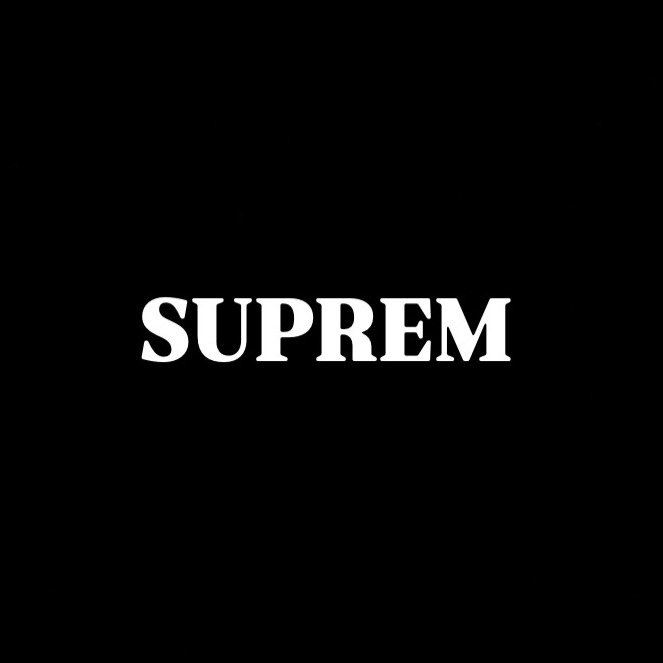 @supremagencyparis