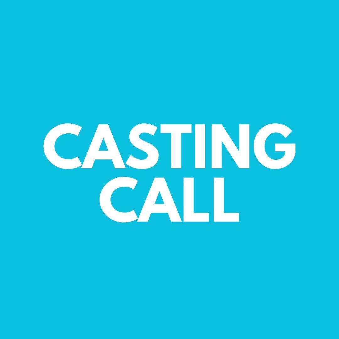 @castingcalluk
