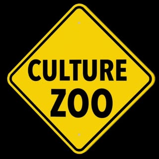 @culturezoomag