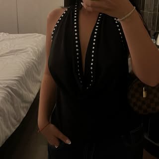 @queraltmarmol