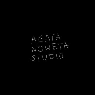 @agatanoweta