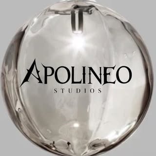 @apolineo.studio