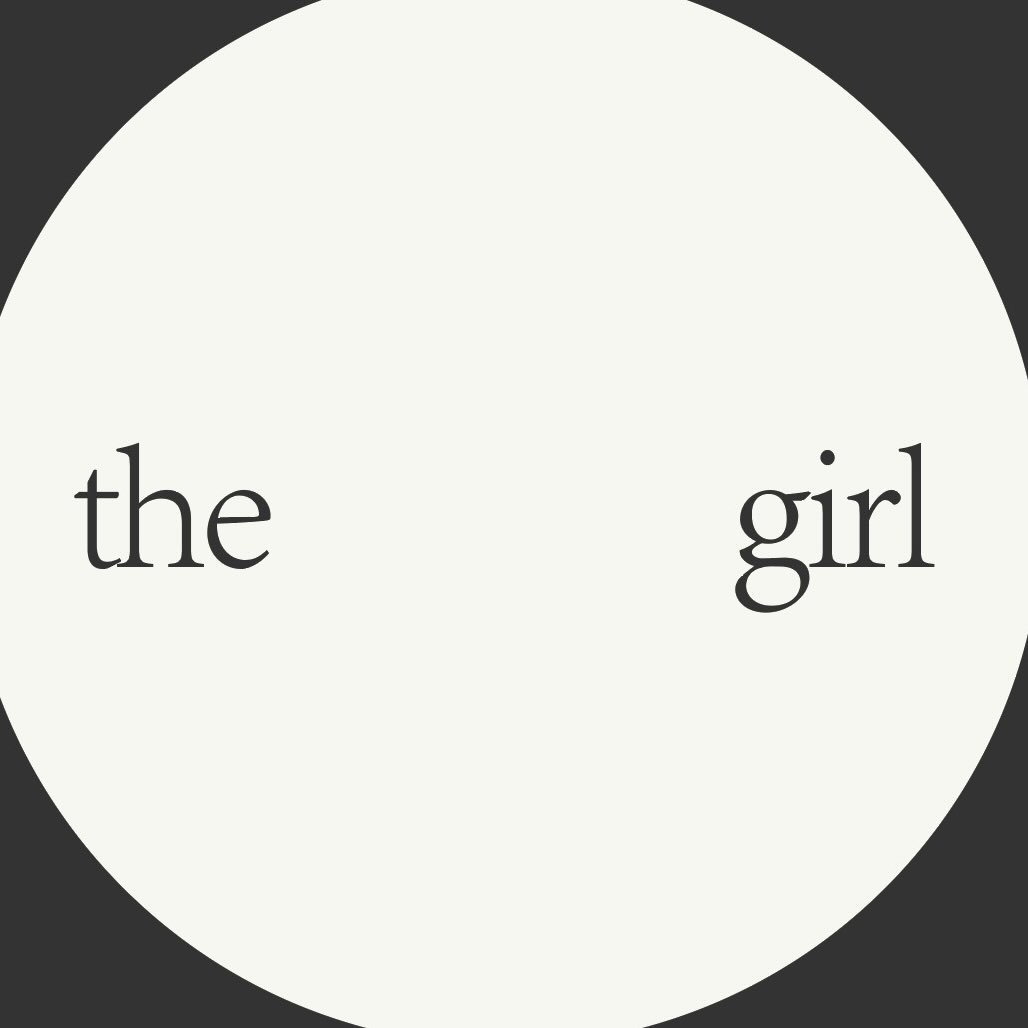 @thegirlproductions