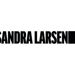 @by_sandralarsen