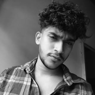 @achyuth.an