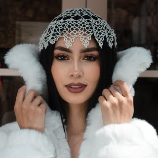 @martinez.leeeidy