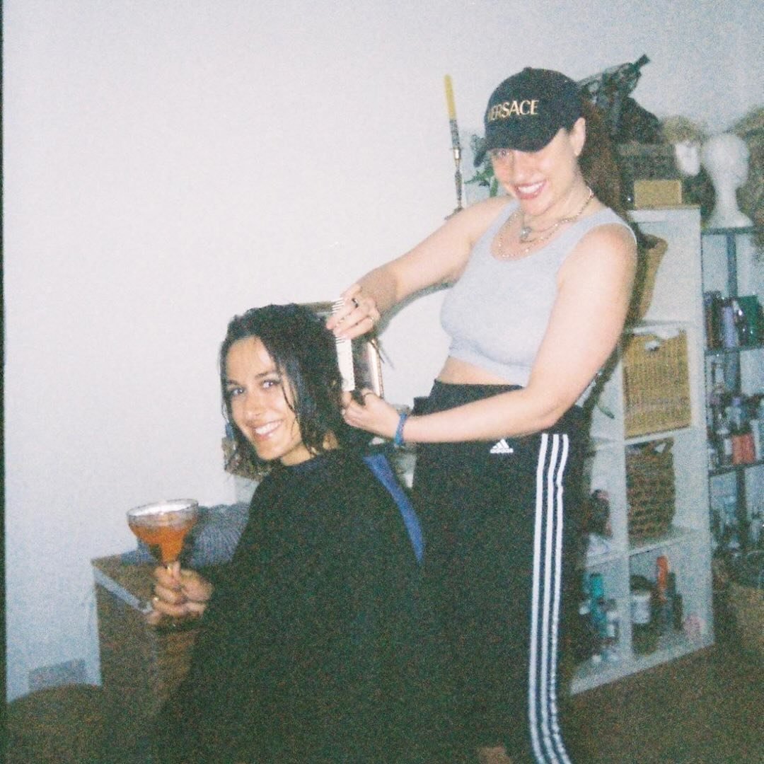 @laurenbellhair