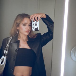 @amybeastley