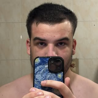 @miquelettpg