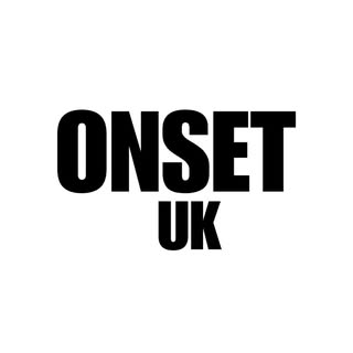 @onsetuk