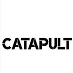 @catapultagency