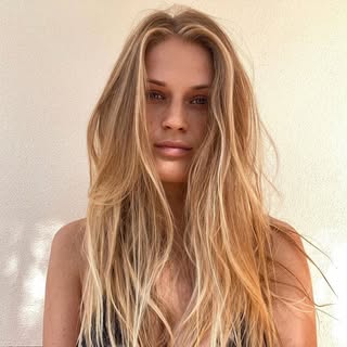@katrin_ann_a