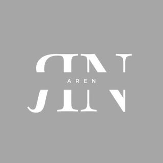 @arenagency