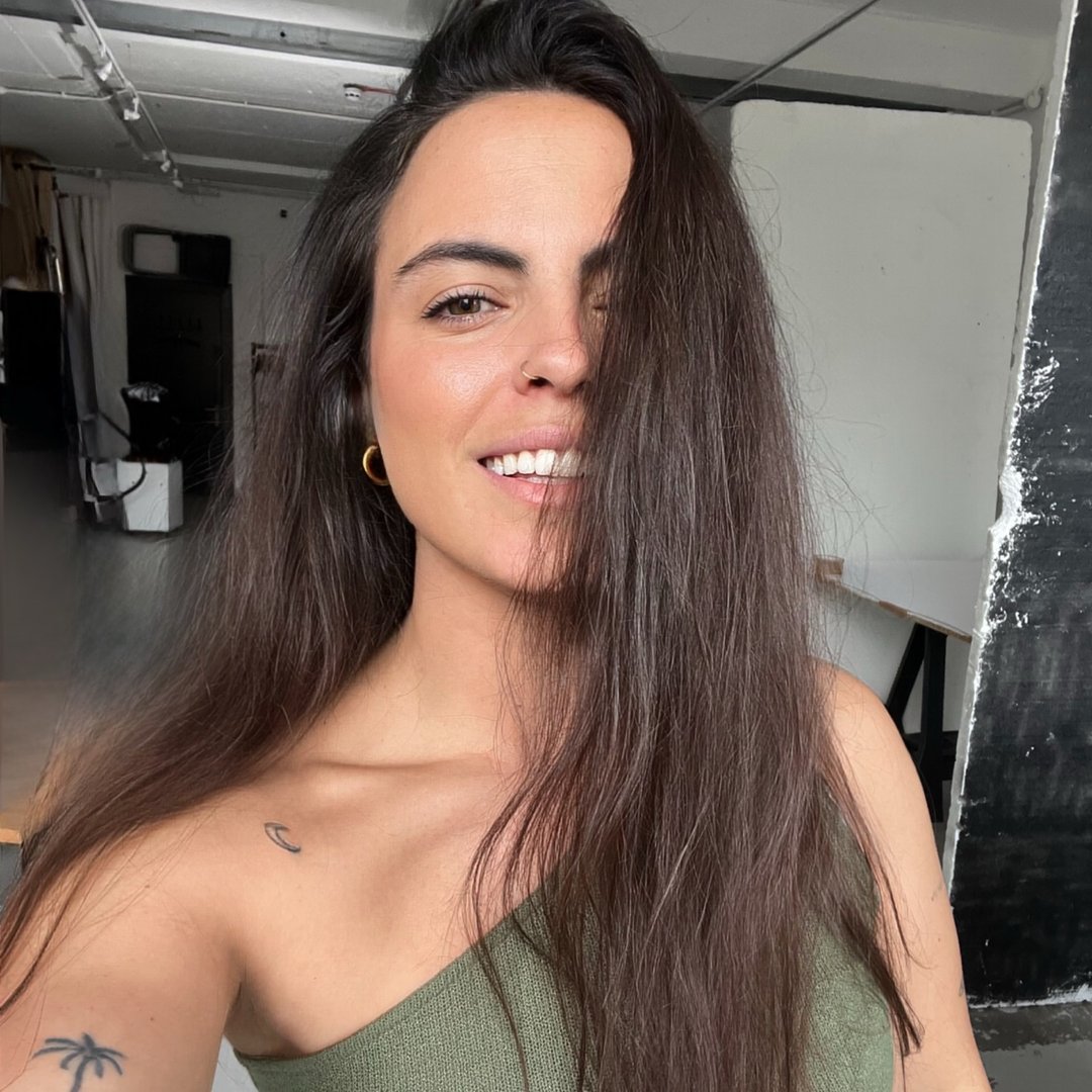 @nonaduch