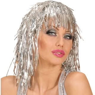 @johnallanhair