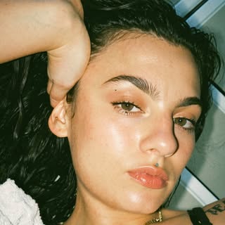 @codie_nemorin_