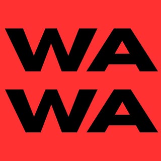 @wawa_chinatown