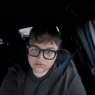 @dcapelliorlando