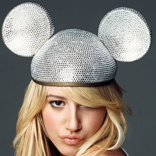@ashwillmakeyoudance